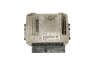 Controlador 55206271 0281012883 Alfa Romeo Bosch 38831