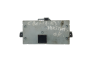 Controlador Moduł BSI Fiat 46846744 501863100026 Magneti Marelli 40482