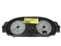Velocímetro/Instrumentos Y Relojes Renault Clio 2 8200054416 49248