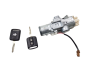 Interruptor De Encendido Nissan X-Trail AS-58 AS58 5WK4876
