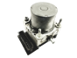 Bomba Abs Fiat Punto 46836768 0265800315 Bosch 37210