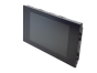 Pantalla De La Radio Citroen Peugeot Opel 9828476980 Valeo 2