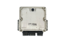 Controlador PSA 0281011081 9647472780 Bosch 37398