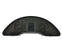 Velocímetro/Instrumentos Y Relojes Audi A4 B6 8E0920900G 0263626020 50384