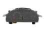 Velocímetro/Instrumentos Y Relojes Suzuki Swift 34100-61E40 34100-6EA 20669