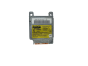 Controlador 550541500 9636894080  PSA Autoliv 58498