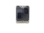 Controlador 00467684690 0261204947 1037350390 Alfa Romeo Bosch 54324
