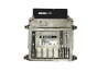 Controlador 39110-02SM0 9001040427KB KIA Kefico