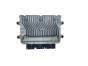 Controlador 21586539-8A 9665424480 9651696680 PSA Valeo 60998