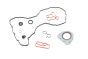Conjunto De Juntas, Sellos Del Motor 06K103171G B19191 VW Audi Skoda Borsehung