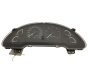 Velocímetro/Instrumentos Y Relojes Ford Probe KB43 55 430B KB4355430B