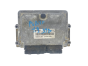Controlador Fiat 46534156 0281001955 C324M188 Bosch 55933