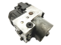 Bomba Abs 1480668080 Expert 806 Scudo PSA Fiat 36472