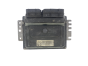 Controlador MEC32-040 F3 U3 Nissan Hitachi 50368