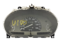 Velocímetro/Instrumentos Y Relojes Subaru Vivo 85012KC280 44203