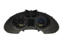 Velocímetro/Instrumentos Y Relojes Seat Ibiza 6L0920820J 2881