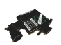 Controlador A0255454132 A1661401100 Mercedes VDO 