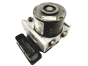 Bomba Abs PSA 206 C2 C3 9651412080 10.0970-1108.3 35712