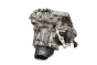 Caja De Cambios JR5153 1,6 Renault Kangoo 2 3