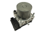 Bomba Abs KIA Hyundai 58920-2L300 0265231956 0265800639 65351