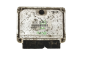 Controlador Del Motor 8N0906018A 0261204898 Audi 22108
