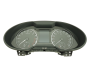 Velocímetro/Instrumentos Y Relojes Skoda Octavia 5E0920751C A2C98855900 VDO