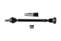 Palier Derecho Para VW Audi Skoda 1J0407272 54070005301 Vika