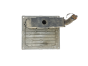 Controlador 2U7A-12A650-TG S120977010D Ford Siemens 42811