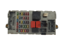 Módulo 46795988 NPL 46552681 CPL Fiat Delphi 2667