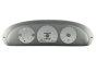 Velocímetro/Instrumentos Y Relojes Fiat Punto 606219001 6062190030 40205