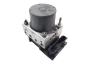 Bomba Abs Fiat Stilo 51718108 0265800369 0265231437 Bosch 2090