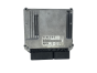 Controlador A6461500091 0281012222 Mercedes Bosch 52247