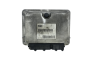 Controlador 51793116 IAW4AF.S2 61601.127.03 Fiat Magneti Marelli 48096