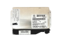 Controlador 4B0927156BF 0260002723 Audi Bosch
