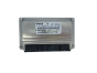Controlador 89661-0D211 0261208036 Toyota Bosch 51549