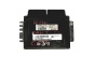 Controlador S110030306C 7700115098 7700110471 Renault Siemens 22422