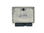 Controlador Seat 038906019NE 0281011824 Bosch 44992