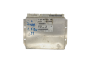 Controlador ESP 0275454132 0265109445 Mercedes Bosch 41748