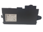 Controlador BMW 6135 9147196 01 Siemens VDO 24715