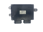 Controlador A4515458132 G2T60171HBZE Smart Mitsubishi