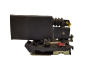 Cerradura Puerta Izquierdo Delantero 7701034393 Renault 21 Espace 2 11456