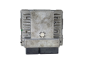 Controlador VW 03F906070D 5WP44629 SIMOS10.20 Continental