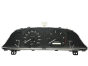 Velocímetro/Instrumentos Y Relojes Toyota Corolla 83800-12891 257310-4320 56787