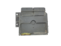 Controlador 8200150542 7700111549 R04010030H Renault Lucas 38829