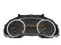 Velocímetro/Instrumentos Y Relojes Nissan Micra K14 5FB1B