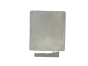 Controlador 3C1A-12A650-EB  F5SB-14A624-AA Ford 