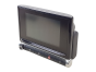 Pantalla De Navegación Citroen C3 Aircross 9824298580 98261544XU