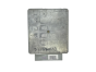 Controlador Del Motor 95AB-12A650-XA WIND SME-105 Ford 56566