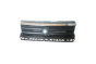 Parrilla Para Derecho VW Crafter 7C0853653J 88531832202 DPA