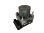 Bomba Abs Opel Corsa C 13182319 0265800443 0265231583 Bosch 4014